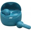 JBL TUNE FLEX 2 Turquoise (JBLTFLEX2TQE)