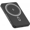 Powerbank Romoss WSC05 5000mAh 20W (black)