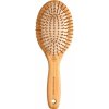Olivia Garden Bamboo Healthy Hair Masage Brush Medium bambusová masážna kefa HH3