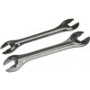 PRO Cone Wrench Set