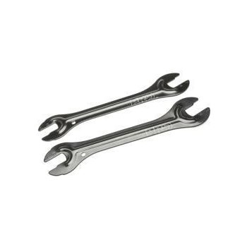 PRO Cone Wrench Set