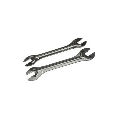 PRO Cone Wrench Set