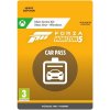 Forza Horizon 5: Car Pass (DLC) | Xbox Series X/S / Xbox One / Windows