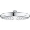 Hlavová sprcha GROHE New Tempesta Classic chróm 26408000
