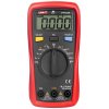 UNI-T UT133A