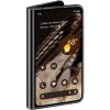 Mobilný telefón Google Pixel Fold 12GB/256GB čierny (GPX1073B1)
