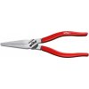 WIHA Z 07 0 01 160mm Classic Flachzange Ploche kl
