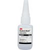 3M PR1500 Scotch-Weld 50 g