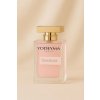 YODEYMA PARIS | Parfém Tendenze - Objem parfem 100ml