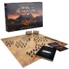 Games Workshop Middle-earth: Strategy Battle Game - War of The Rohirrim: Battle of Edoras