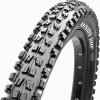 Maxxis MINION FRONT kevlar 27,5x2.50 WT 3C T.R. DH 27,5