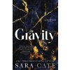 Gravity - Sara Cate