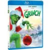Grinch BD