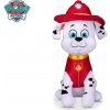 Paw Patrol Classic Refresh Marshall plyšový 60cm sediaci