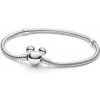 PANDORA Disney náramok Mickey Mouse 593061C00