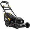 TEXAS Razor 5161TR/WE + kupóny na daľší nákup 90066618 - Benzínová kosačka