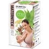 FYTO MATERNITEA Bylinný čaj PRE DOJČIACE MATKY 20x1,5 g (30 g)