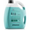 Dynamax Cool AL G11 4L