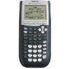Texas Instruments TI 84 Plus