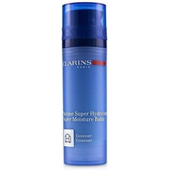 Clarins Men Hydrate hydratačný balzam 50 ml