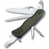 Victorinox Soldier Knive 0.8461.MWCH
