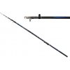 KAMASAKI - Prút Power Bolo 5 m 5-35 g