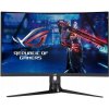 LED Monitor Asus ROG Strix XG32VC 32