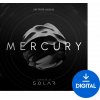 Spitfire Audio Mercury (Digitálny produkt)