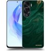Picasee ULTIMATE CASE pro Honor 90 Lite 5G - Green