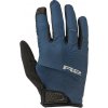 R2 Tanner LF blue