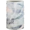 Nákrčník Buff 132524.014.10 Reversible Polar Snout Ecru