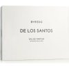 Byredo De Los Santos EDP 100 ml (unisex)