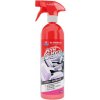 Dr. Marcus Textile Cleaner 750 ml