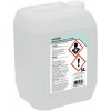 Eurolite náplň do výrobníka hmly -E- Extreme, 5 l