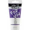 Darwi DFY akrylová farba light violet 75 ml