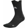 Ponožky futbalové adidas Football Grip Printed HN8842