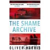 The Shame Archive - Oliver Harris