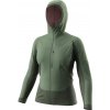Bunda Dynafit Tigard Alpha Direct JKT W Sage XS