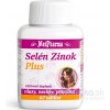 Medpharma Selen Zinek Plus 67 tabliet