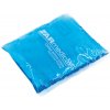 Gélový obklad ARmedical - 10x10cm