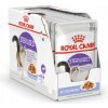 Royal Canin Sterilised Jelly 12 x 85 g