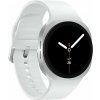 Samsung Galaxy Watch 8 40mm Silver