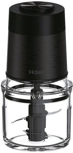 Haier I-Master Series 5 HCH5B1 011