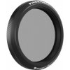 Freewell Efektový Glow Mist 1/4 filter pre DJI Osmo Action 5 Pro FW-OA5-GMIST1/4 (FW-OA5-GMIST1/4)