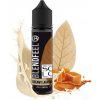 Creamy Latakia - SnV Blendfeel 20/60ml