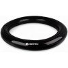 Základňa stabilizátora pre gymnastickú loptu inSPORTline BallBase 65-85 cm