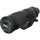 Nikon 200-500mm f/5.6E ED VR