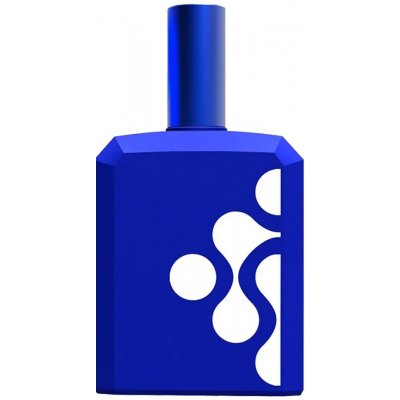 Histoires de Parfums This Is Not A Blue Bottle 1/.4 Parfémovaná voda 120ml, unisex