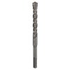 BOSCH BOSCH Vrtáky do kladív SDS-plus-5 14 x 100 x 165 mm