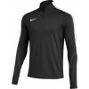 Nike | Dri-FIT Strike 26 1/4 Drill | čierna| XL